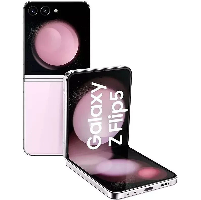 Samsung Galaxy Z Flip5 - огромный выбор по лучшим ценам | eBay