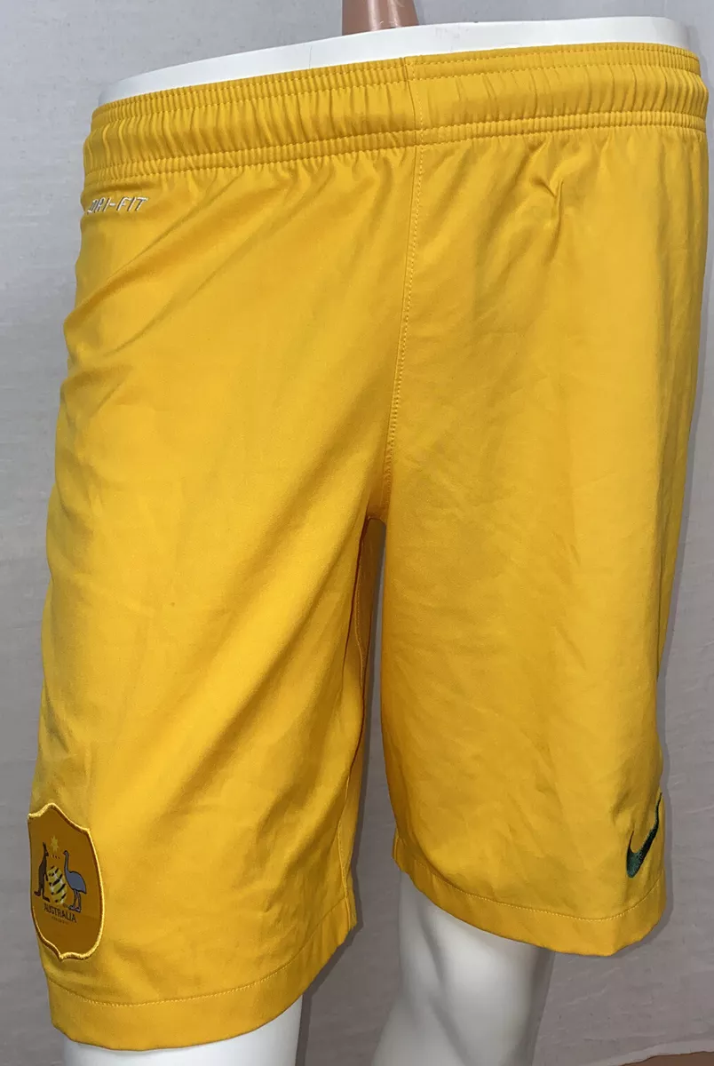 Nike dri fit shorts best sale australia