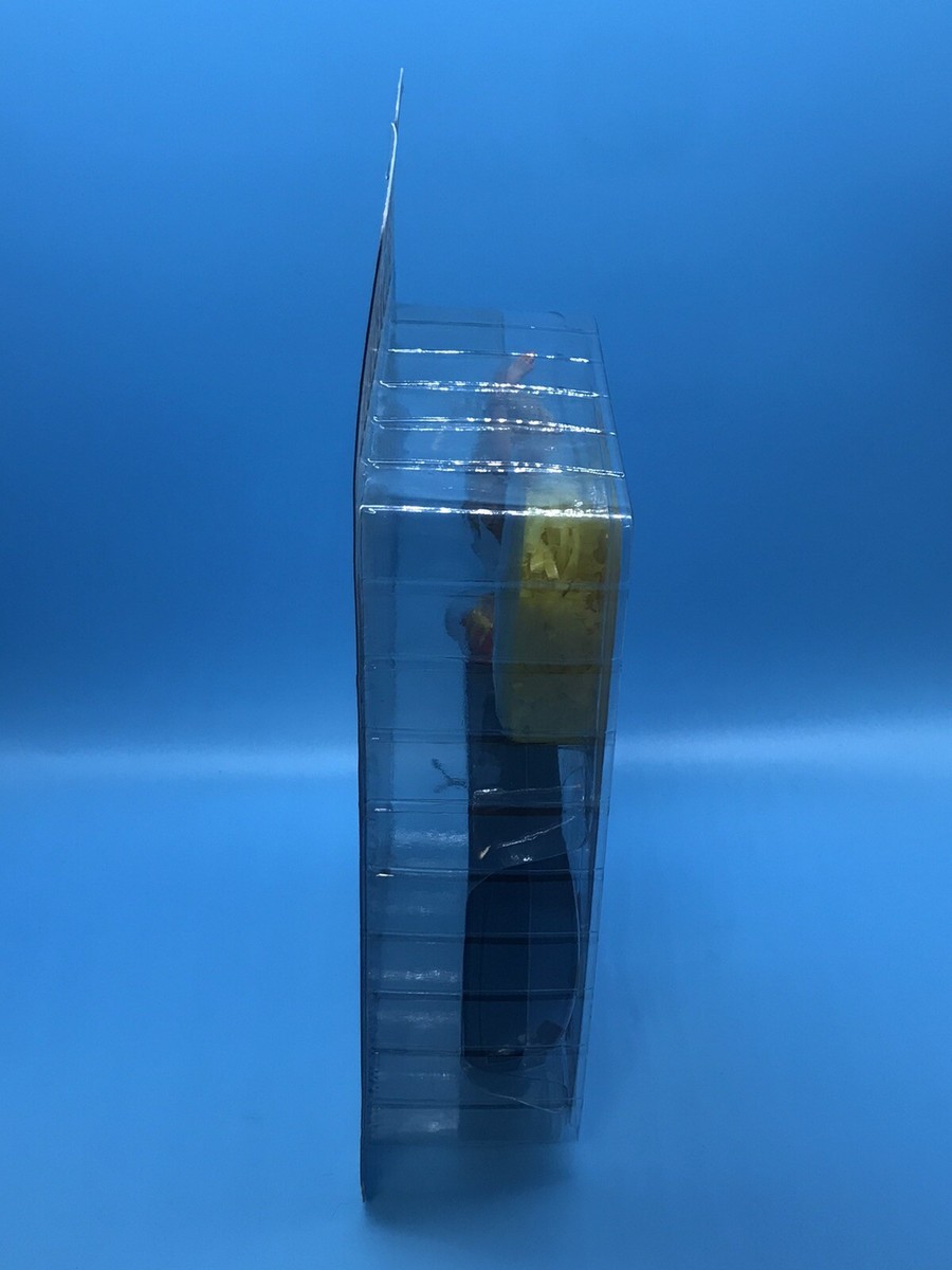 プラスティクファンタジー　ジェナ•ジェイムソン　ミニバスト Plastic Fantasy Adult Superstars Jenna Jameson Figure Tower