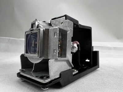 CTLAMP Replacement Lamp & Housing for the Smart Board UF45 Projector (60i2 680i)