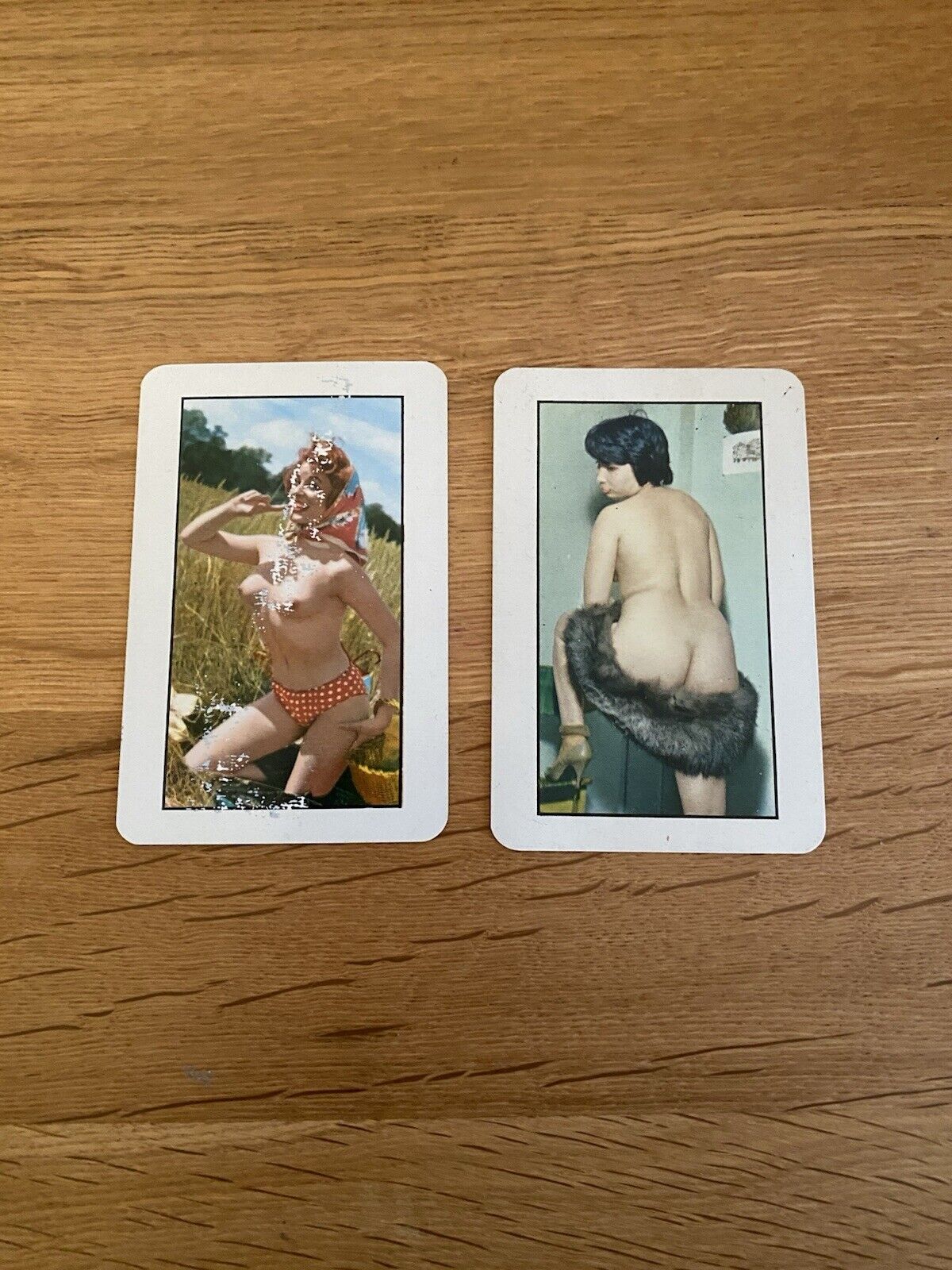 Picture 7 of 12