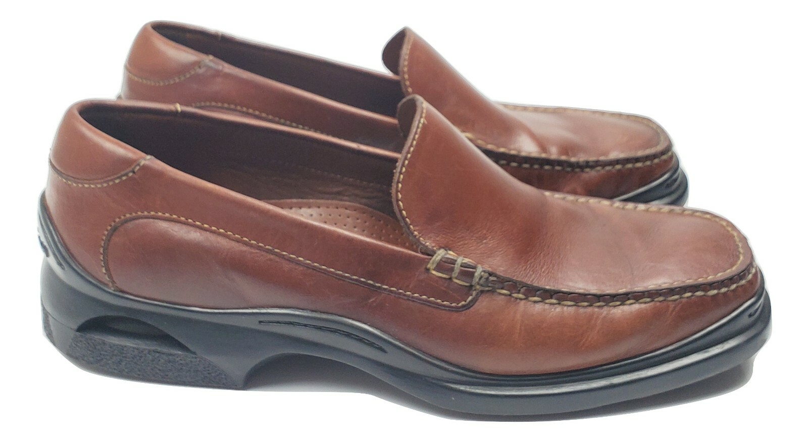 cole haan santa barbara