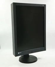 EIZO RadiForce GX340 Medical LCD Monitor USED from Japan