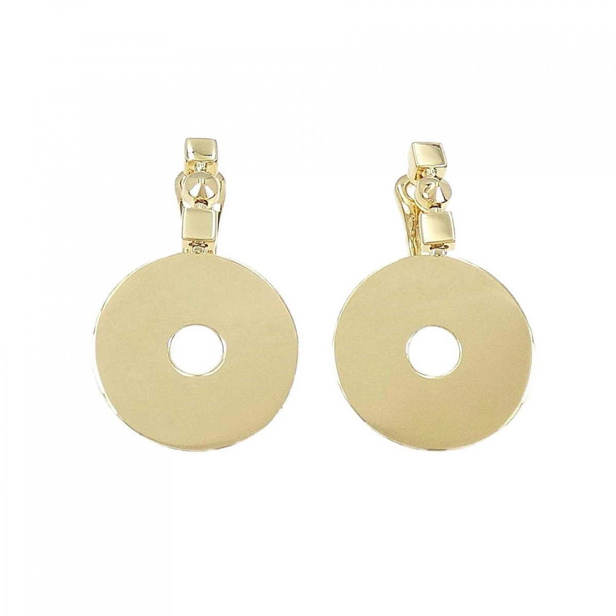 Bvlgari earrings how to spot fake. Real vs fake Bvlgari Earrings and  jewelry 