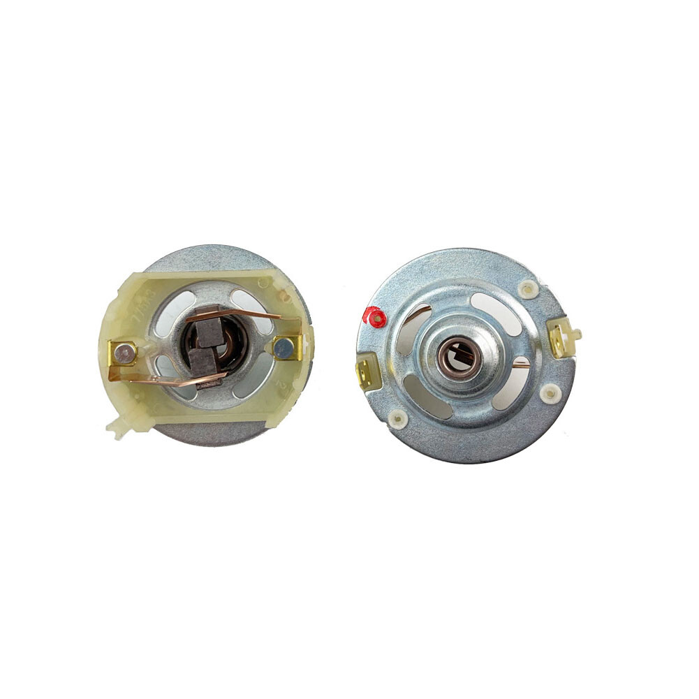 2Pc RS775 RS750 RS755 Electric Drill Carbon Brush Holder for BOSCH MAKITA DEWALT