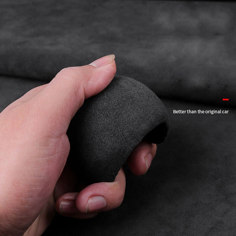 Manija de la cubierta de la palanca de cambios de la perilla de cambio de marcha del auto para Honda Odyssey Elysion Foto 4 de 4