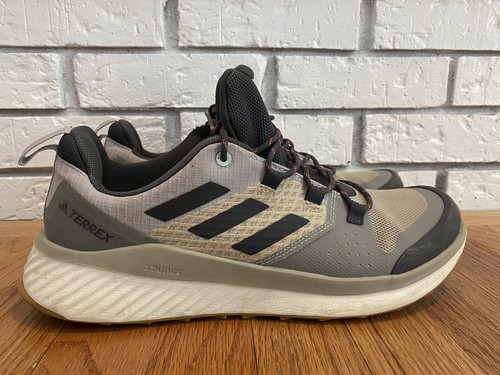 adidas terrex folgian