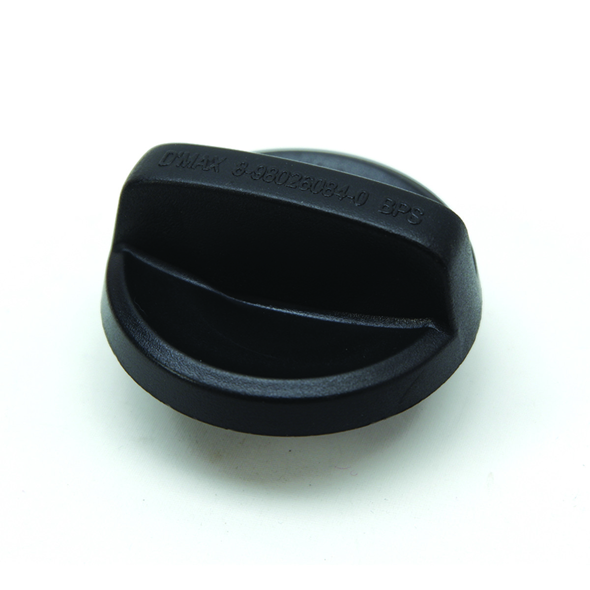 Fits Isuzu Holden D-Max 4JJ1-4JK1 2002 2012 Engine Oil Filler Cap