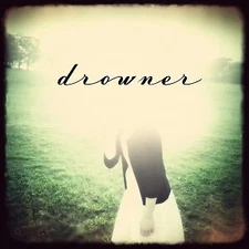 Drowner (2) - Drowner CD, EP