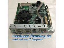 IBM Toshiba Surepos 300 Mainboard Sistema
