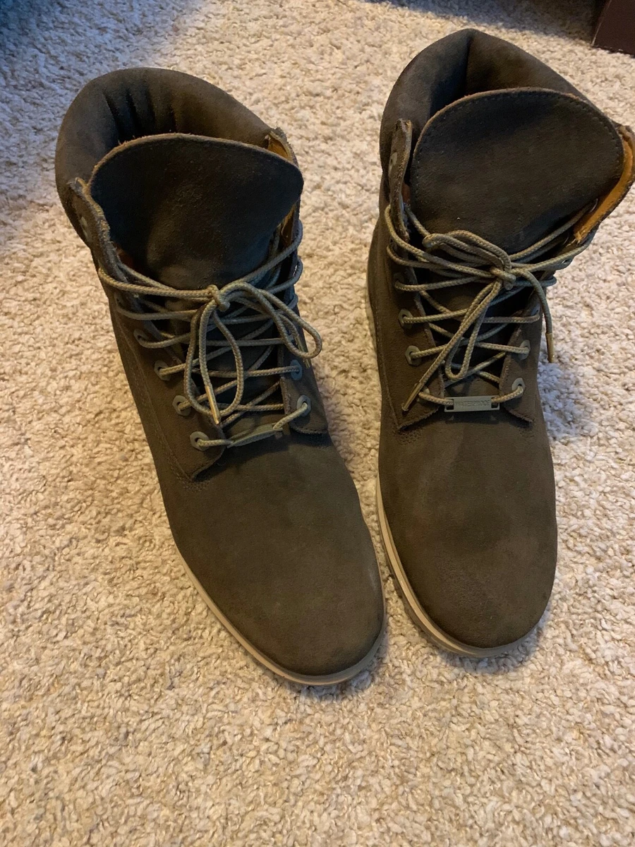 Timberland tboa sale 1
