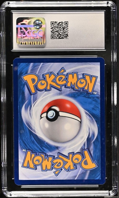CGC Gem Mint 10 Scizor VMAX 071/115 Pokémon Simplified CGC Gem Mint 10 Scizor VMAX 071/115 Pokémon Simplified