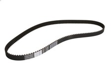 Zahnriemen CONTITECH CT866 OPEL OMEGA A (V87) 2 1986-1994