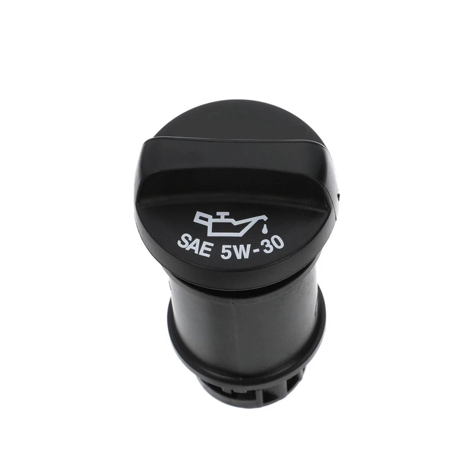 Tubo de llenado de motor de terreno Acadia Traverse Equinox #12650614 para Buick Enclave Equinox Foto 4 de 4