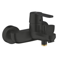 Grohe Get Einhand-Wannenbatterie