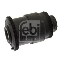 Febi Bilstein 19477 Lagerung, Lenker