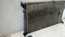 Radiateur Renault TRAFIC