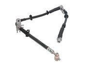 Bremsschlauch TRW PHD2072, Links