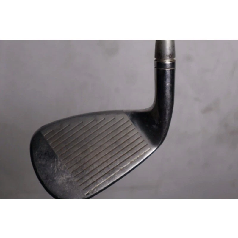 Cobra Bio Cell Femmes Flex Golf 9 Fer Droit / NR-501227 - Photo 3/4