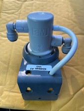 3M VH3 Scalegard / AP3 / HF Water Filter Head...