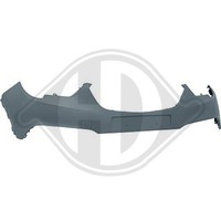 1877050 StoßStange Vorne FüR Opel Crossland X / Crossland (P17, P2QO)