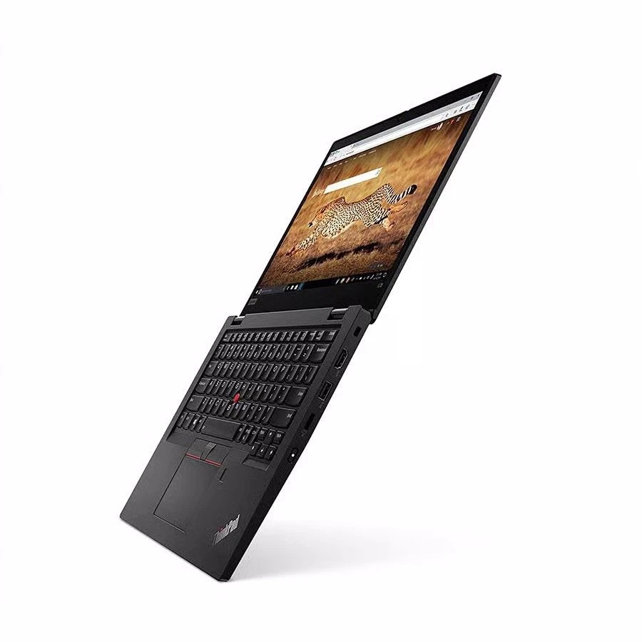 Lenovo ThinkPad L13 · i5-10310U · 16GB · 1TB, photo 3 of 3