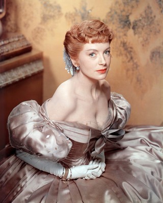 DEBORAH KERR PRINTS AND POSTERS 288989