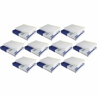 10X Mahle / Knecht Innenraumfilter Innenraumluft Pollenfilter LA 811