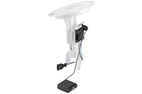 1X Continental/Vdo 2910000224000 Sensor Kraftstoffvorrat FüR Audi
