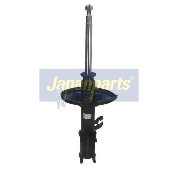 Japanparts StoßDäMpfer MM-33024 FüR Mazda-image