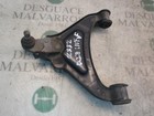 BRAS DE SUSPENSION INFERIEUR AVANT GAUCHE / 14409215 POUR MG MG TF 135