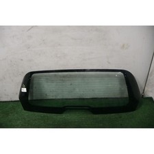 HECKSCHEIBE MERCEDES CLASSE A (04-08)(08-12) W169 160 2.0 CDI (60KW) BER. 2004