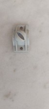 Commercial Dishwasher Wash Jet 'A' Plastic 40mm Suits Washtech & Eswood