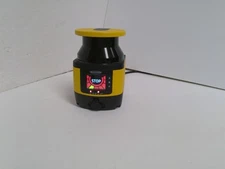 Banner Engineering SX5-B6 Safety Scanner, Protective Field Range: 0.05 m to 5.5m