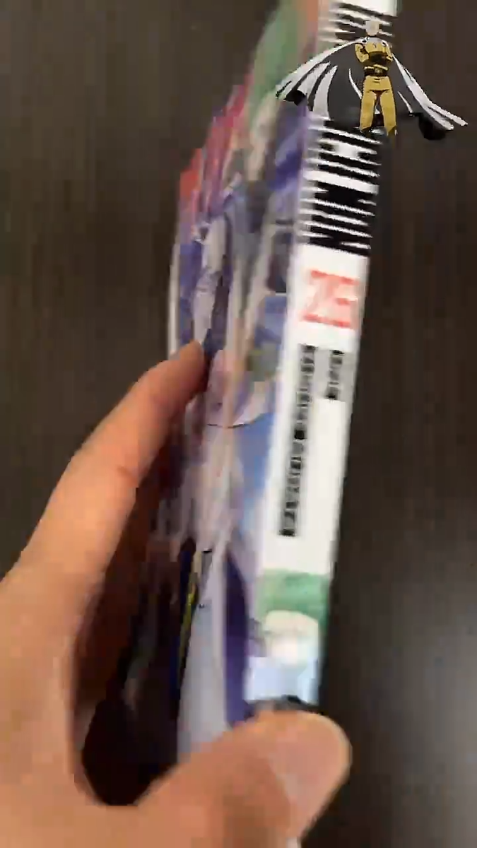 ONE PUNCH MAN Manga English Series Vol.1-31 (HALF/FULL SET) By ONE