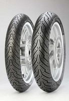 Pirelli Angel Scooter Reinf Reifen 130/70-13 M/C 63P TL