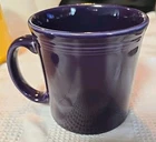 Fiesta - Purple Mug Ceramic Coffee Cup Tea Homer Laughlin Replacement / Addition