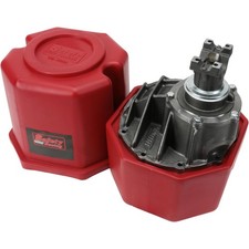 Fits Ford 9 In. 3rd Member Assembly 28 Spline Std Spool 3.50 Gear Ratio Fits Ford 9 In. 3rd Member Assembly 28 Spline Std Spool 3.50 Gear Ratio
