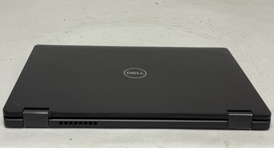 Nguyen  DELL製 Latitude 5300 2in1 中古品 Dell Latitude 5300 2in1 13.3