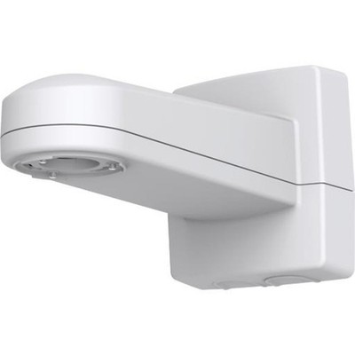 Axis T91G61 WALL MOUNT
