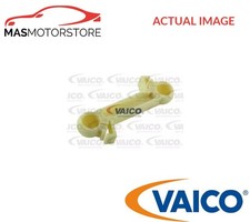 SELECTOR-/SHIFT ROD VAICO V10-6204 P NEW OE REPLACEMENT
