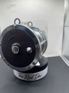Penn Senator 6 0 Reel | eBay