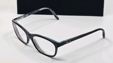 Oakley Taunt OX1091-0252 Eyeglasses Purple Marble 52 16 130 FRAMES ONLY