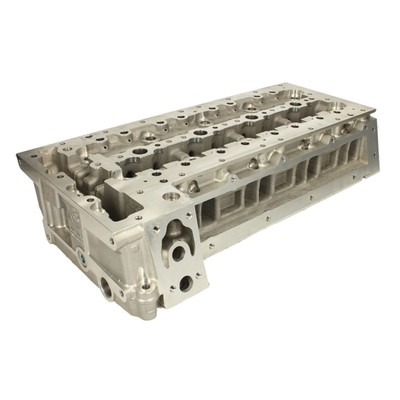 Zylinderkopf AMC 908585