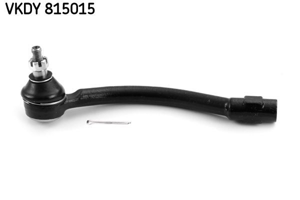 Steering Tie Rod End SKF VKDY 815015 Fits Hyundai Kia Ceed Elantra i30 Veloster