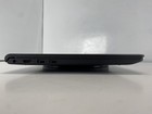 Dell Laptop Inspiron 15 3520 15.6" Intel Core i7-1255U 1TB - Black — photo 6