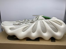 yeezy cloud white for sale