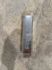 Serious Skincare Insta-TOX Instant Wrinkle Smoothing Serum-Tightens Skin -0.75oz