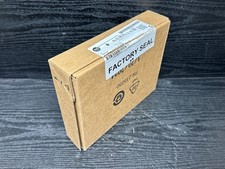 2024 Surplus Open Allen Bradley 1756-CN2 C ControlLogix ControlNet Bridge
