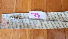 LOCHINVAR RLY2705 FLAME ROD